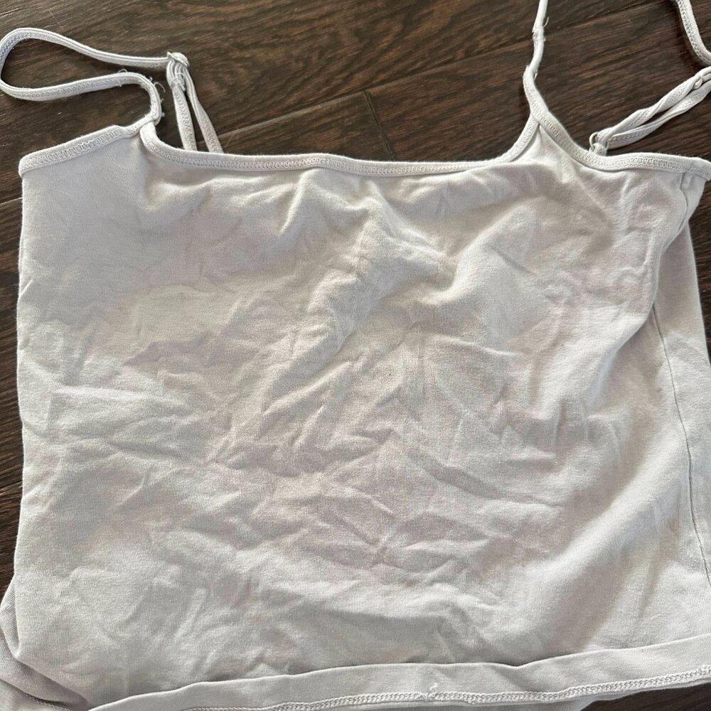 HUGE BRANDY MELVILLE BUNDLE - Picture 10 of 11